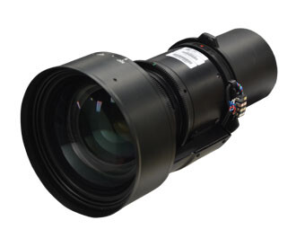 Eiki-OBJEKTIV-AH-B22030