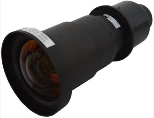 Eiki-Objektiv-AH-D22020