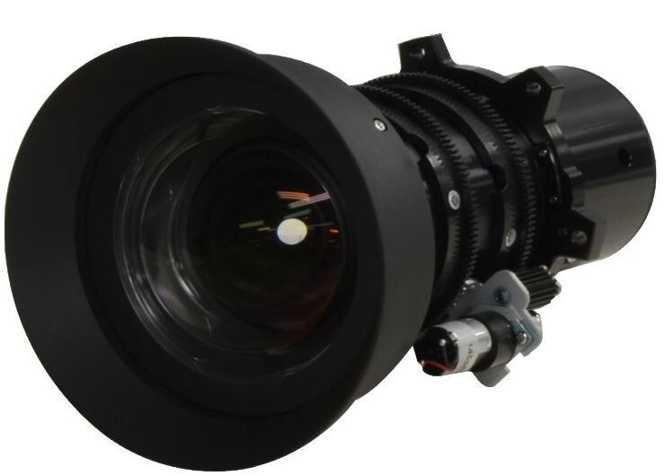 Eiki-lens-AH-A22010