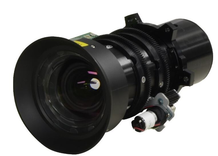 Eiki-Objectief-AH-A22020
