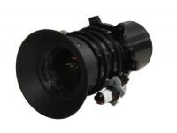 EIKI-AH-22040-Standard-Zoom-fur-EK-620U