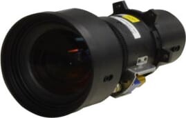 EIKI-AH-A22050-Standard-Zoom