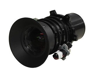 EIKI-Standard-Zoom-AH-A22040