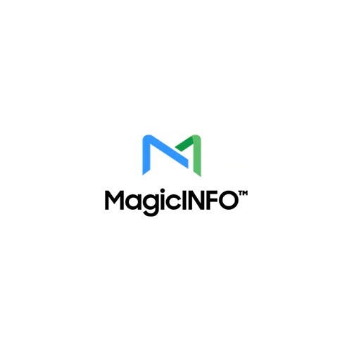 Samsung-MagicInfo-Lite