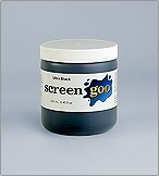 screen-goo-Ultra-Black-250-ml-voor-randen
