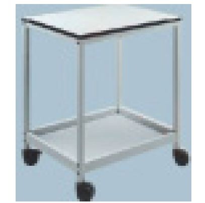 Liesegang-trolley-AV-5248-speziell-fur-Episkope
