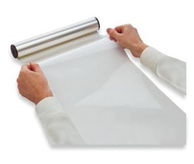 Liesegang-Rollfolienkassette-A4-nur-fur-Trainer-und-Favorit-Serie-ZU0631700000