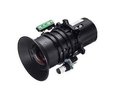 Barco-R9832753-G-lens-1-26-1-58-1-Std-XGA-WXGA-Lens