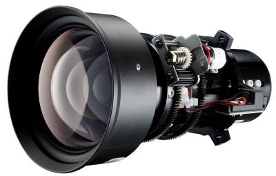 Barco-R9832756-G-lens-1-52-2-92-1