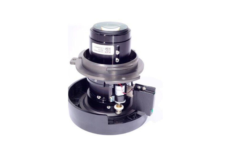 Barco-R9832760-J-lens-1-85-2-4-1-Std-Lens