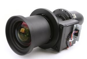 Barco-Objektiv-RLD-4