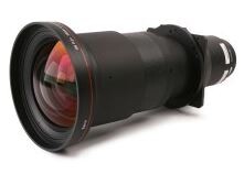Barco-Objektiv-TLD-1