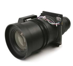 Barco-Objektiv-TLD-5