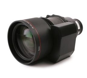 Barco-Objektiv-TLD-6