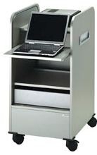 MediaSprint L Notebook-/Tastaturauszug