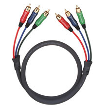 Oehlbach-FLASH-Componenten-Videokabel-5-meter