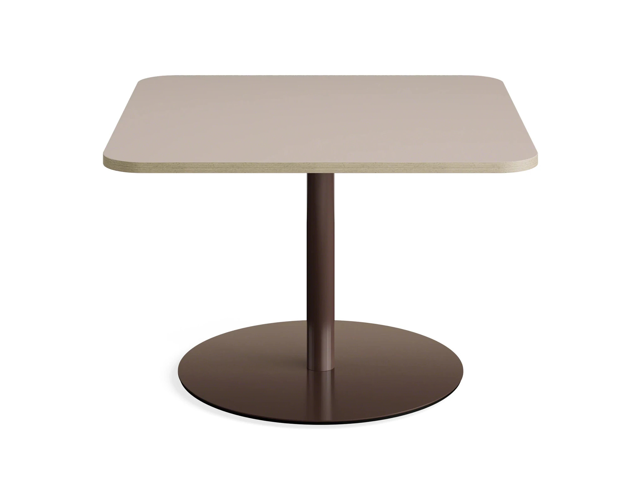 Steelcase-Obelos-Konferenztisch-Lounge-Hohe