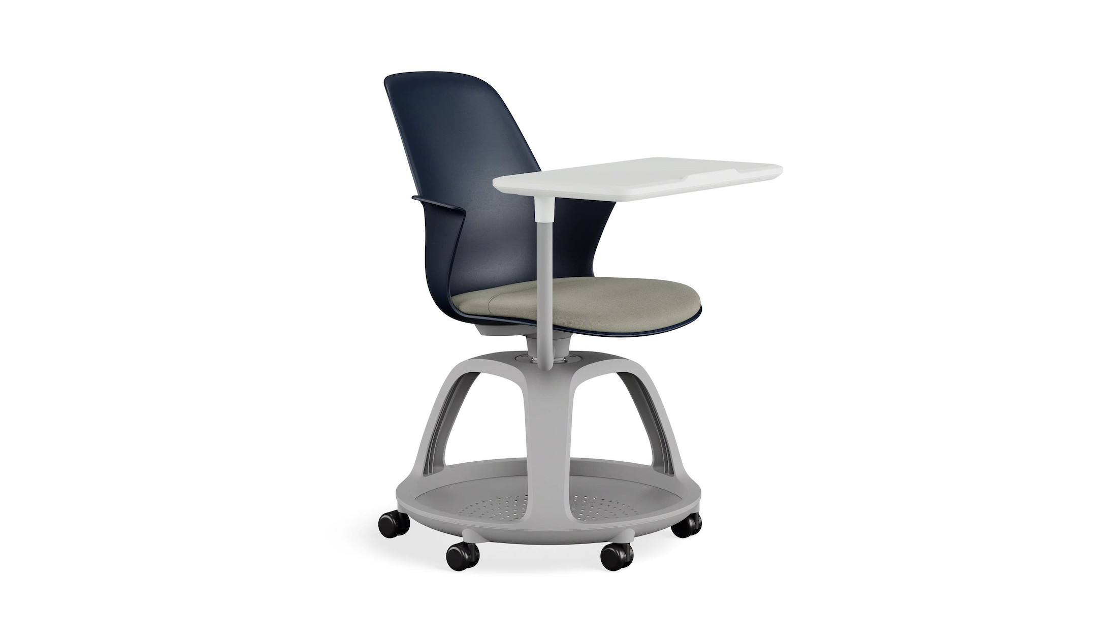 Steelcase-Node-Konferenz-und-Lernstuhl-die-ideale-Sitzlosung-fur-moderne-Lern-und-Arbeitsraume