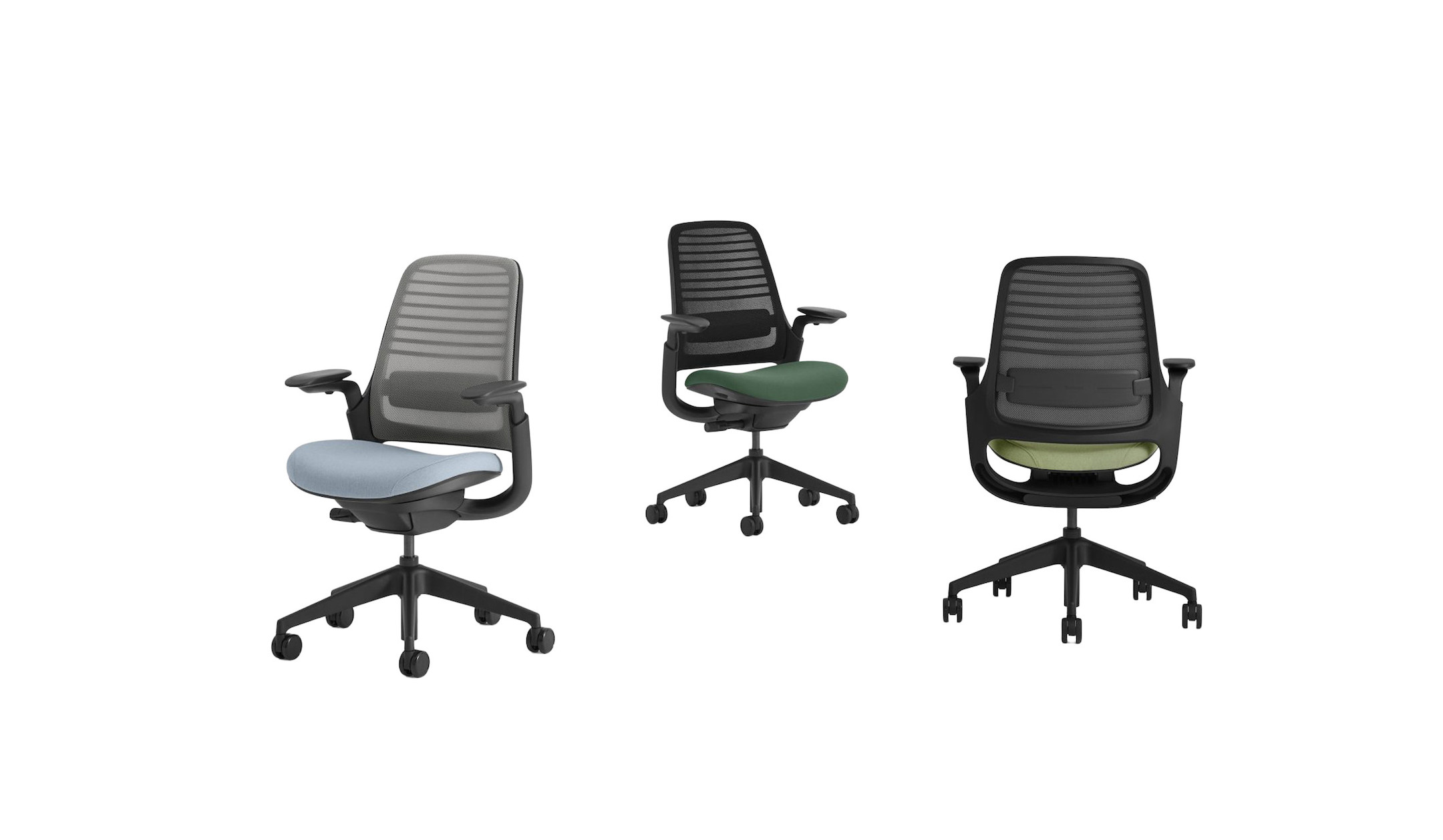 Steelcase-Series-1-ergonomischer-Burostuhl-mit-atmungsaktivem-Netzrucken-und-gewichtsaktivierter-Mechanik