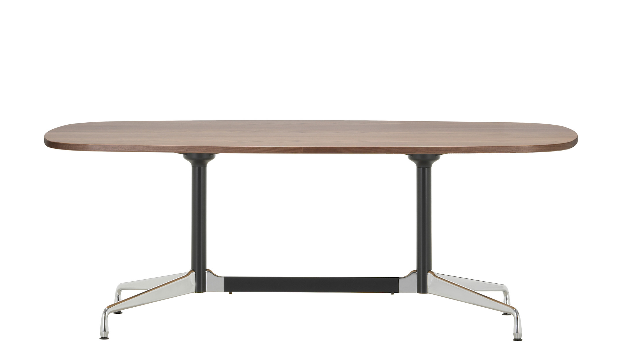 Vitra-Eames-Segmented-Table-Meeting-200-x-115-cm-mit-integriertem-Strom