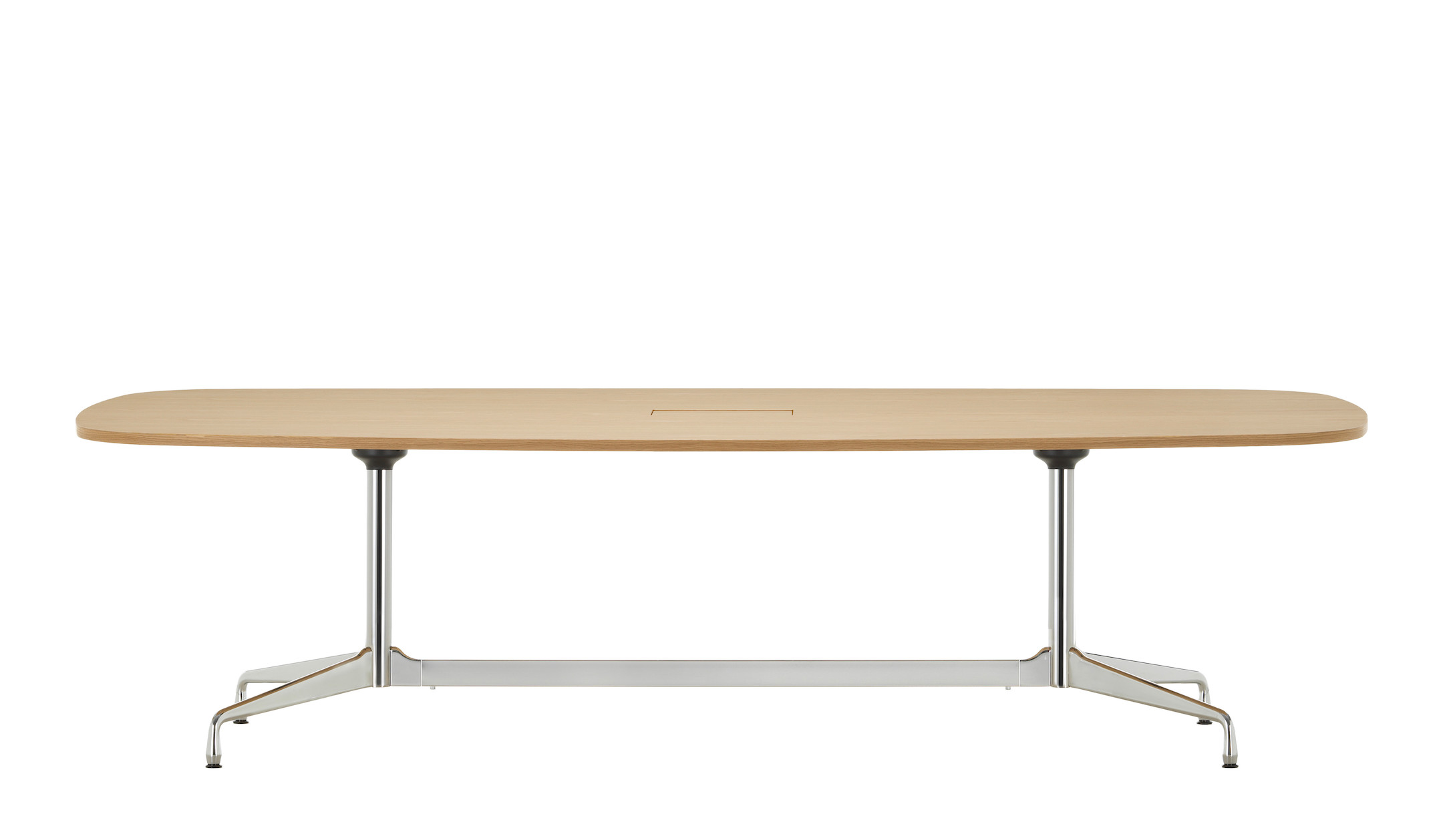 Vitra-Eames-Segmented-Table-Meeting-280-x-130-fur-mittelgrosse-Konferenzraume