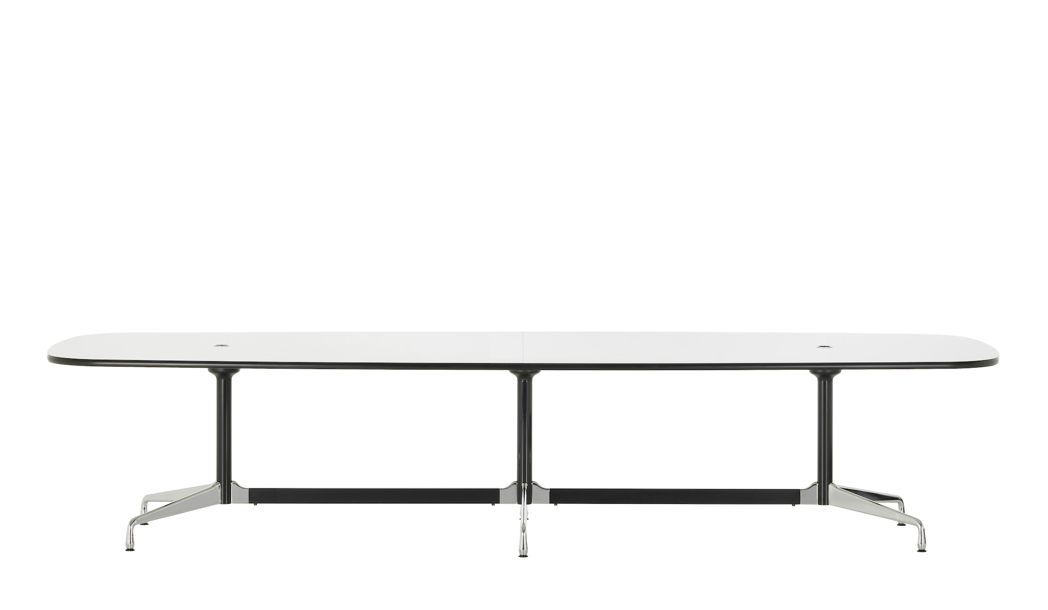 Vitra-Eames-Segmented-Table-Meeting-360-x-130-fur-grosse-Konferenzraume