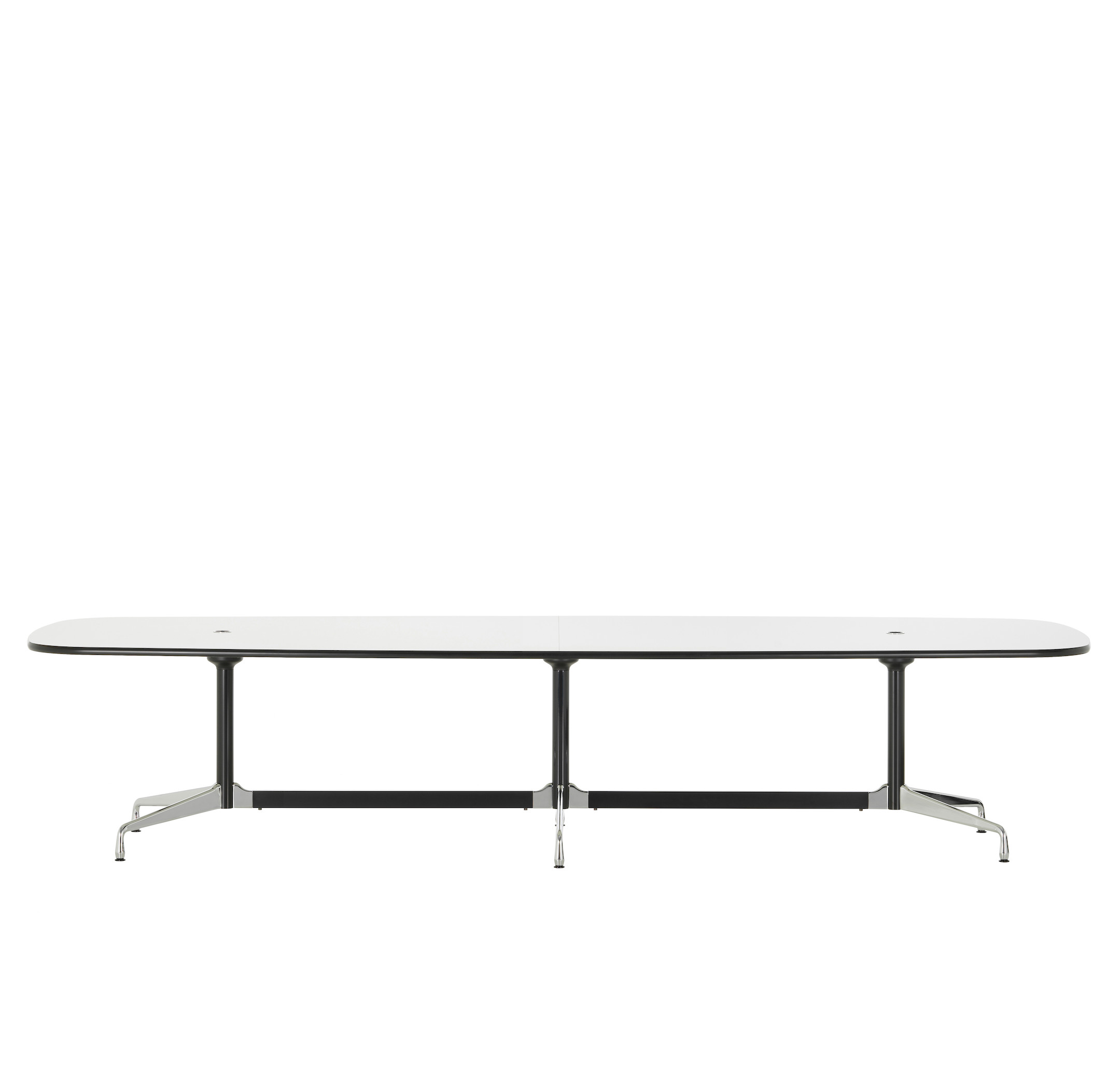 Vitra-Eames-Segmented-Table-Meeting-Konferenztisch-360-x-130-fur-grosse-Konferenzraume-und-Sale