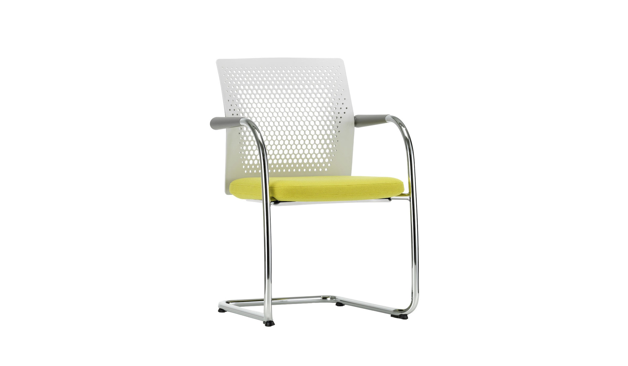 Vitra-ID-Visitor-Air-Besucherstuhl-mit-ergonomischer-Ruckenlehne-fur-Besucherraume