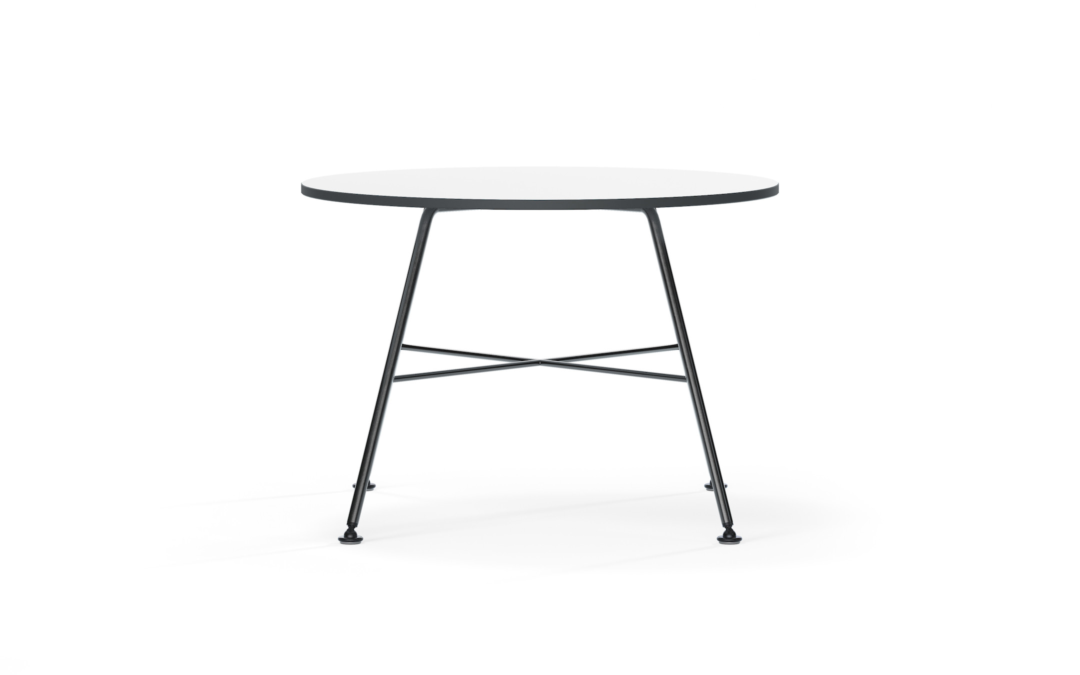 Girsberger-Biala-Beistelltisch-Elegante-Stellflache-fur-Arbeitsutensilien-und-Dekorationen