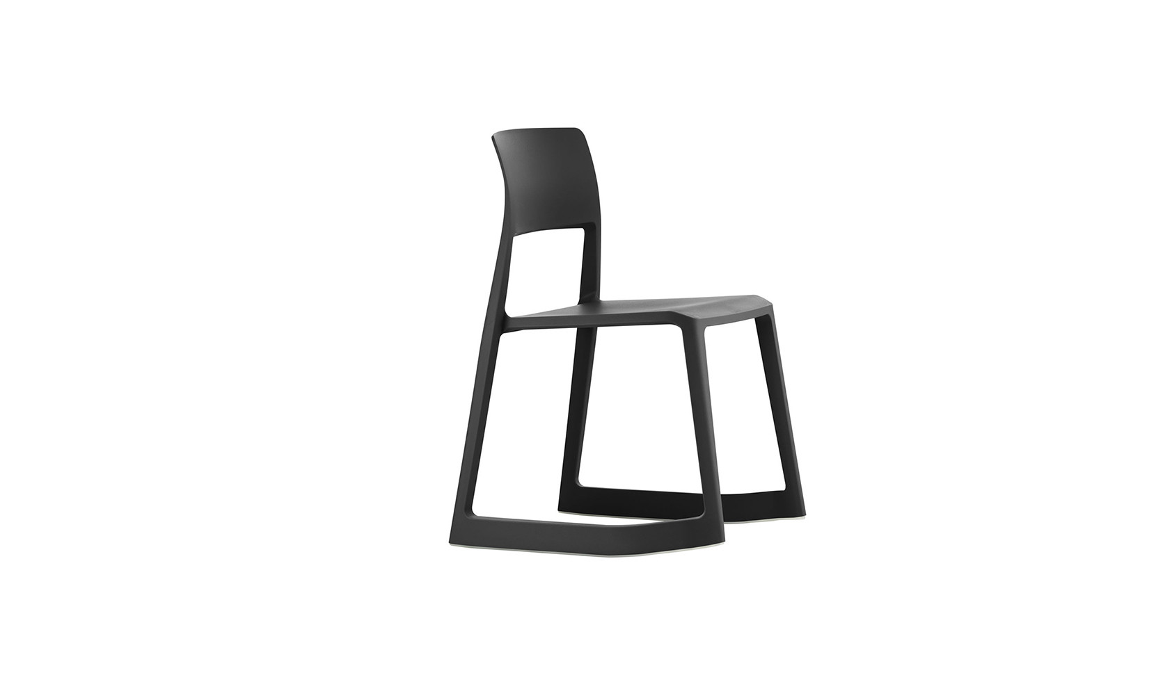 Vitra-Tip-Ton-RE-Burostuhl-mit-aktiver-Vorwartsneigung-fur-Lern-und-Konferenzraume