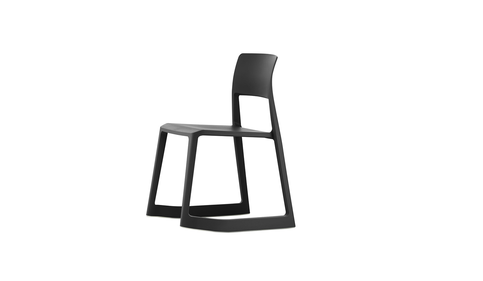 Vitra-Tip-Ton-RE-Burostuhl-mit-aktiver-Vorwartsneigung-fur-flexible-Lern-und-Konferenzraume