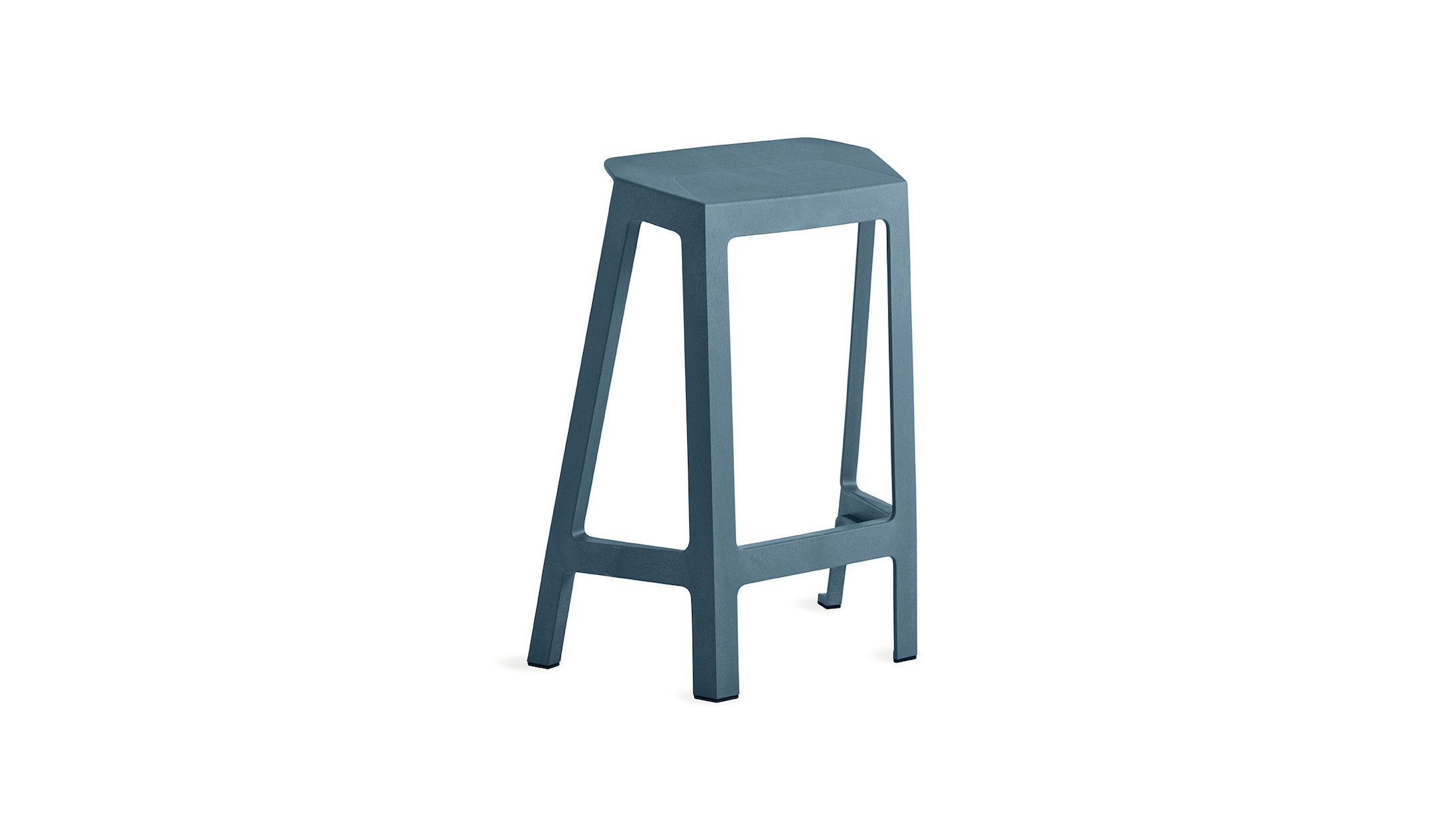 Steelcase Flex Perch Stehhocker für agiles Arbeiten ist leicht und platzsparend verstaubar Steelcase-Flex-Perch-Stehhocker-fur-agiles-Arbeiten-ist-leicht-und-platzsparend-verstaubar