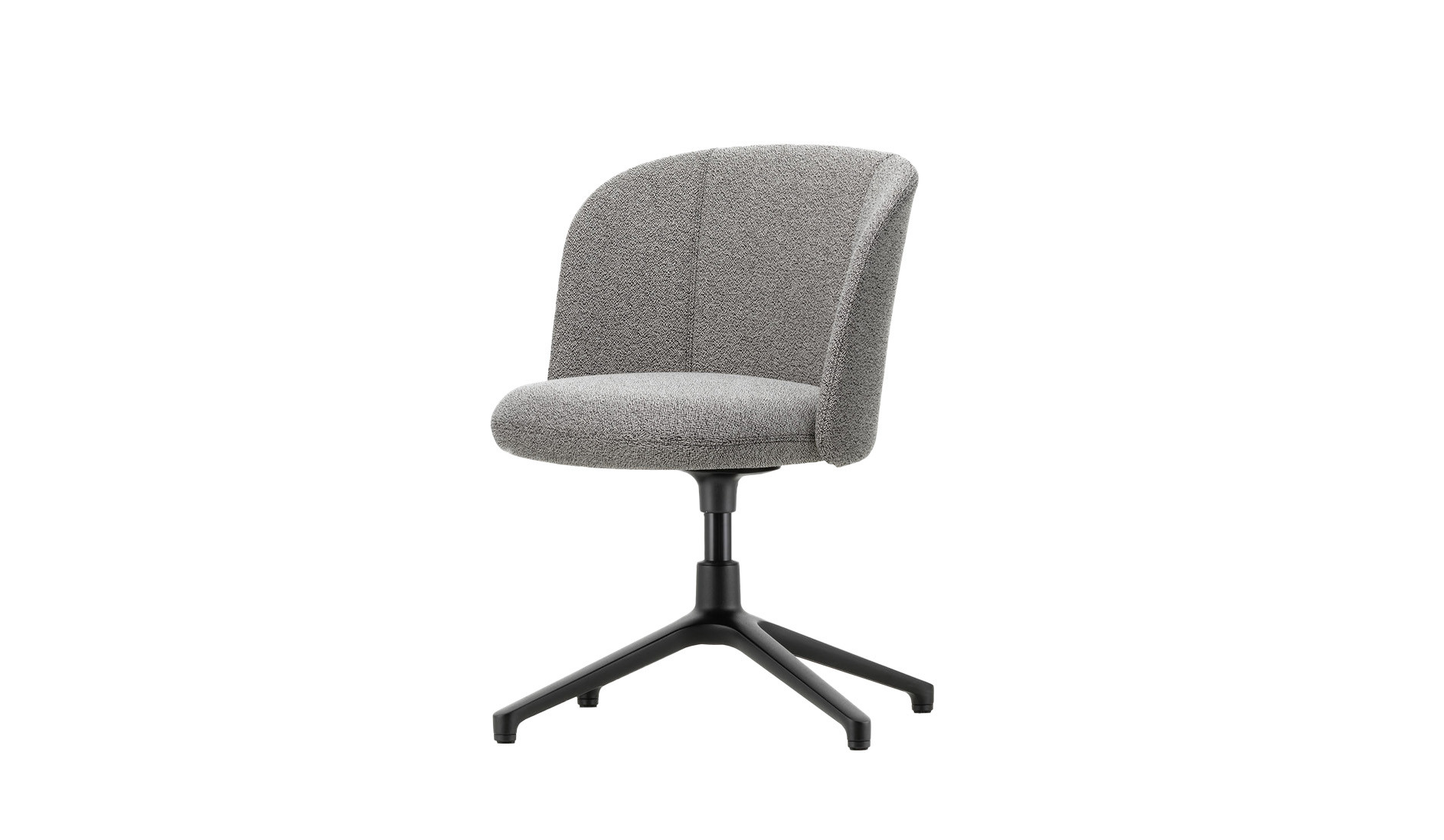 Vitra-Mikado-Side-Chair-Stuhl-mit-Polsterung-fur-angenehmes-Sitzen-im-Buro-oder-Homeoffice