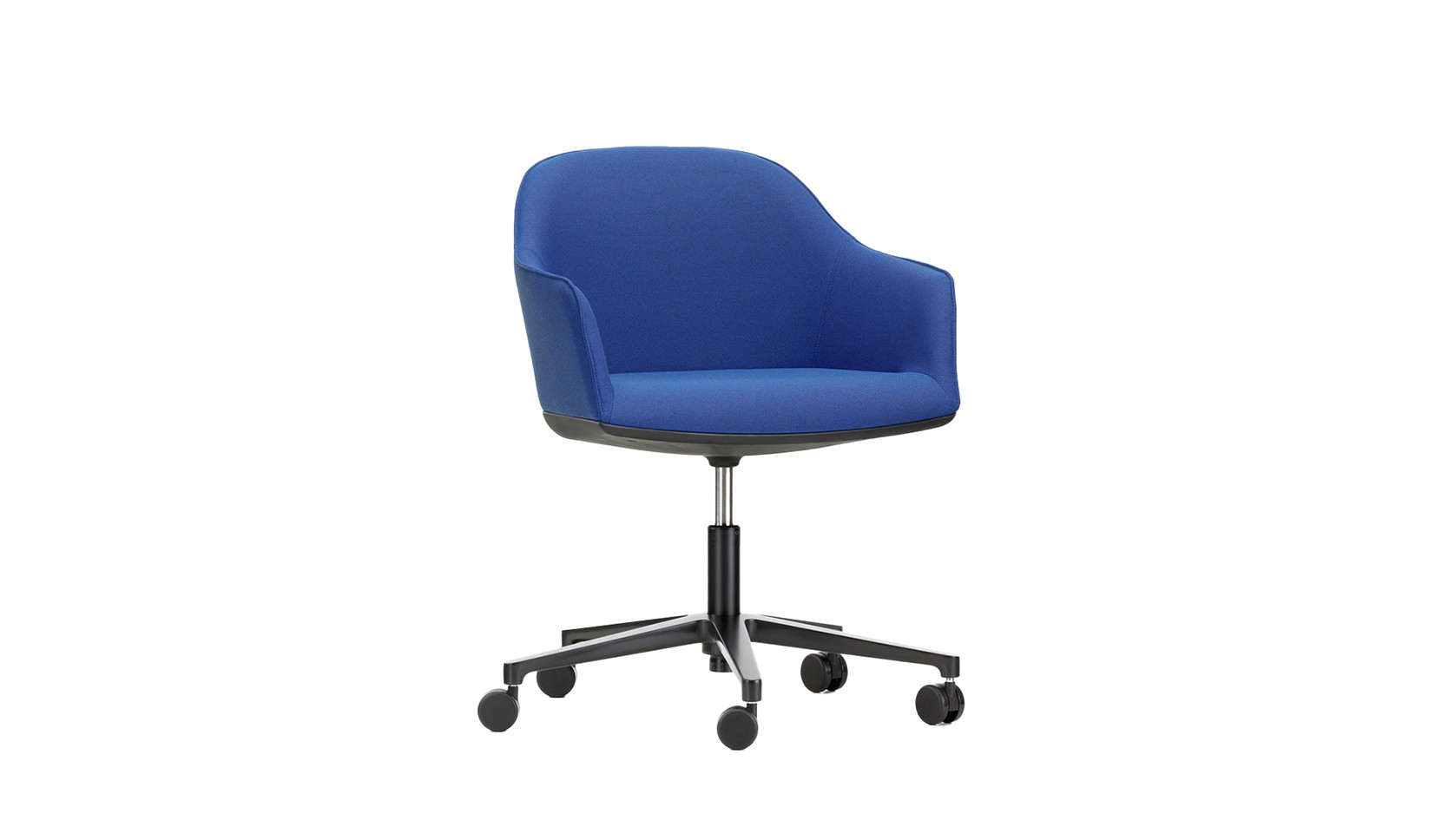 Vitra-Softshell-Chair-Funfstern-Burostuhl-hohenverstellbar-drehbar-und-voll-gepolstert