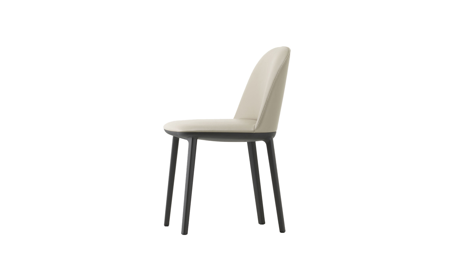 Vitra-Softshell-Side-Chair