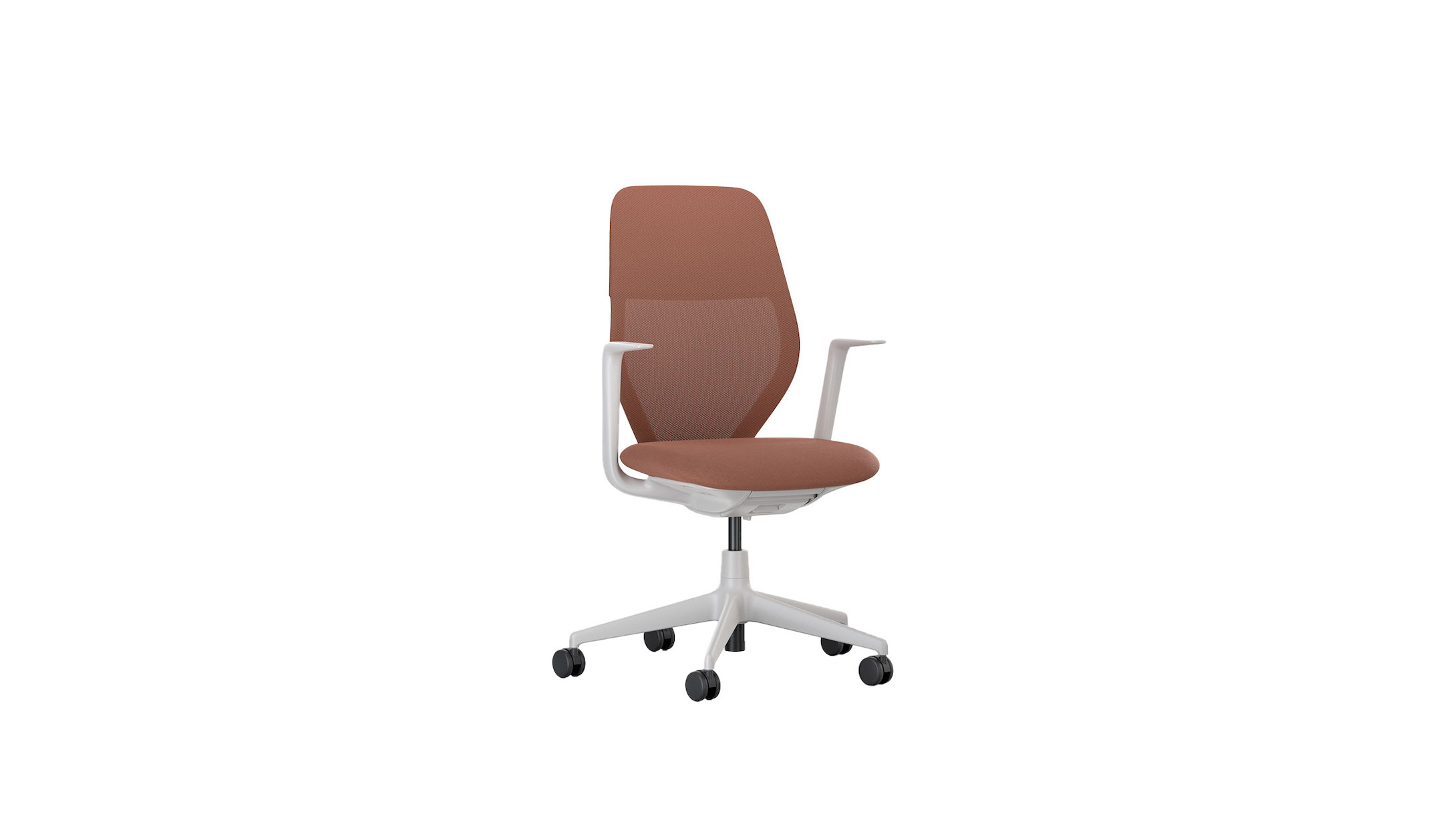 Vitra-ACX-Mesh-Burostuhl-mit-atmungsaktives-Mesh-fur-nachhaltige-Ergonomie