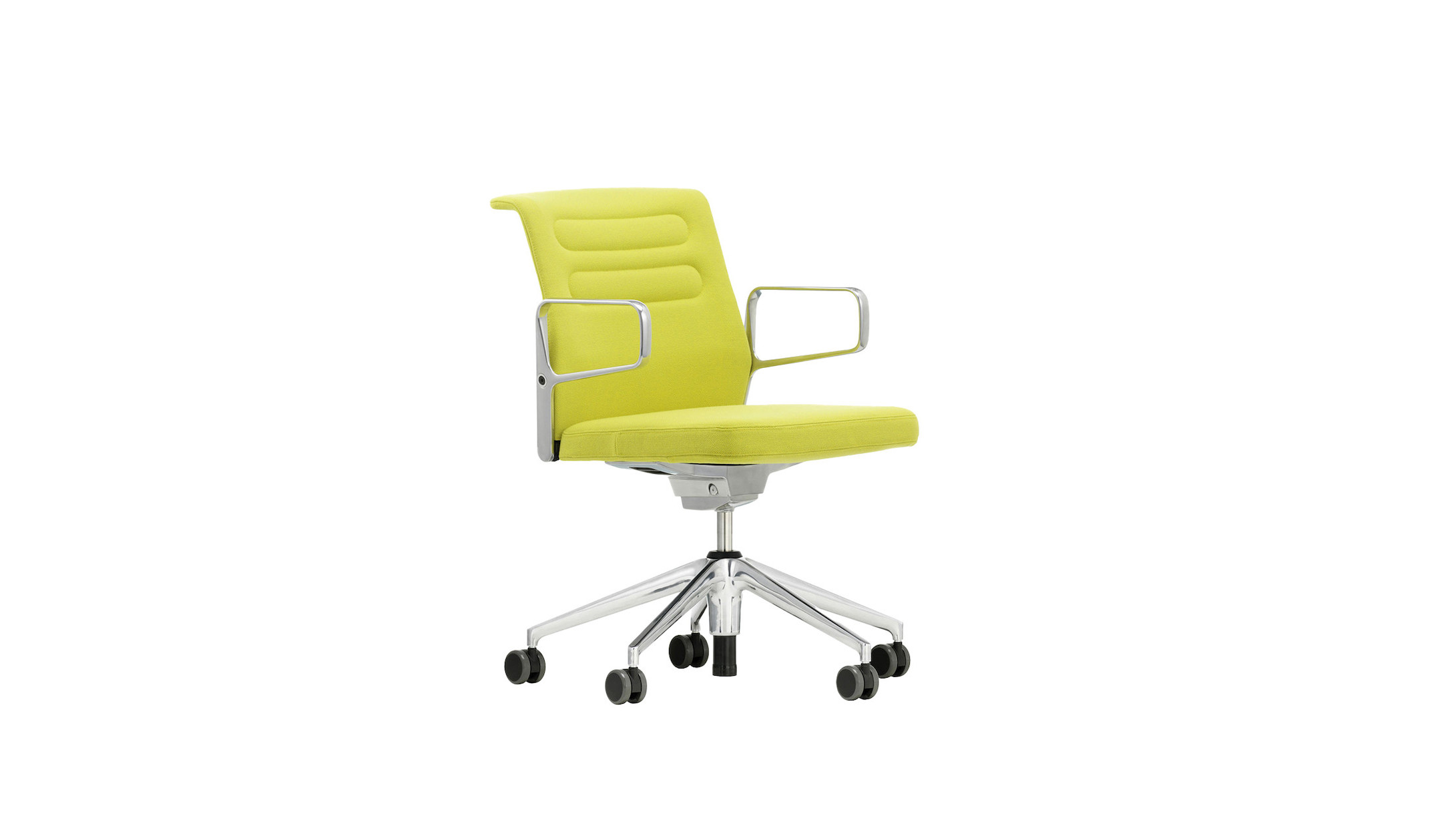 Vitra-AC-5-Studio-Burostuhl-mit-intuitiver-Anpassung-und-dynamischer-Wippfunktion