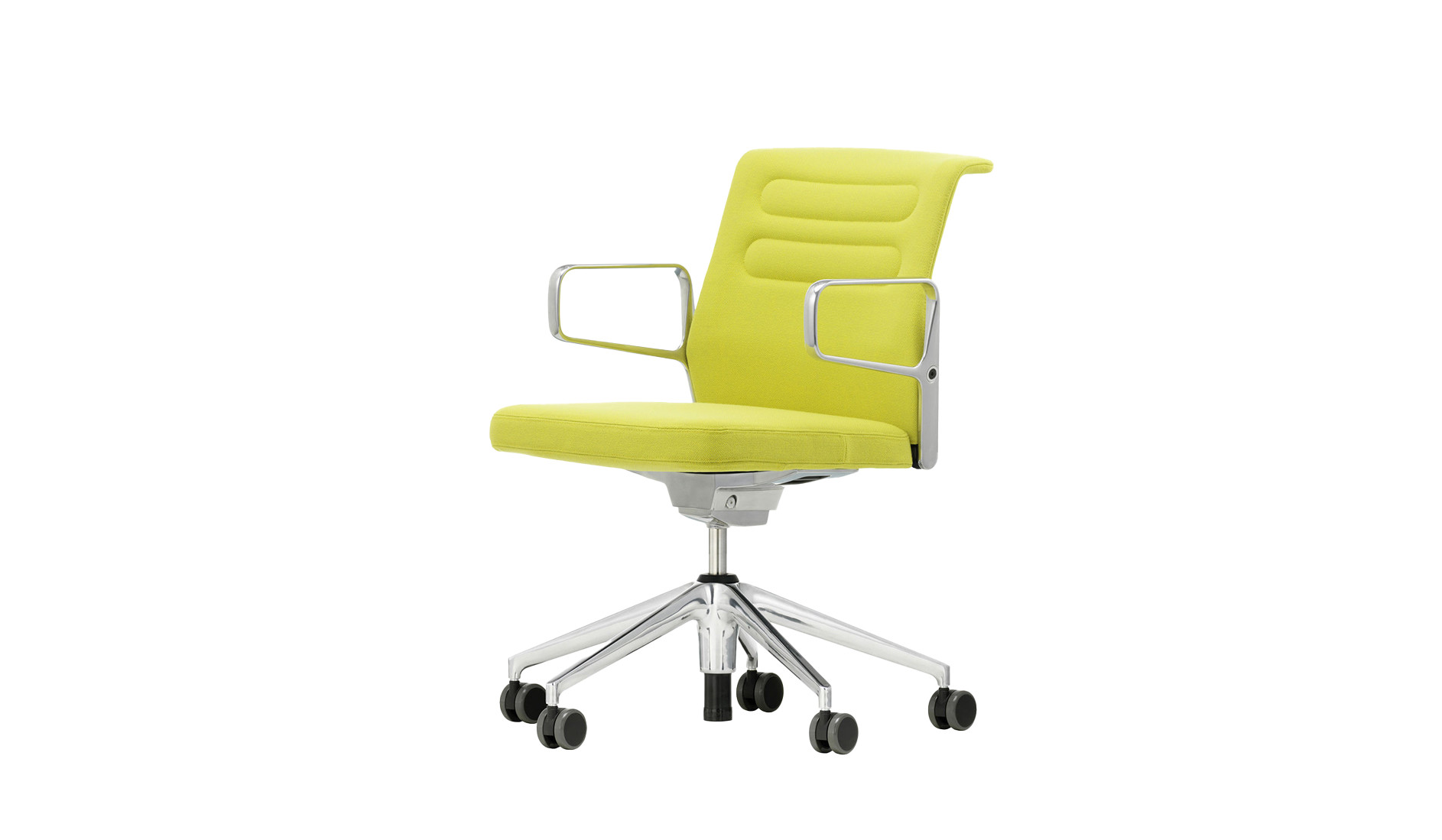 Vitra-AC-5-Studio-Burostuhl