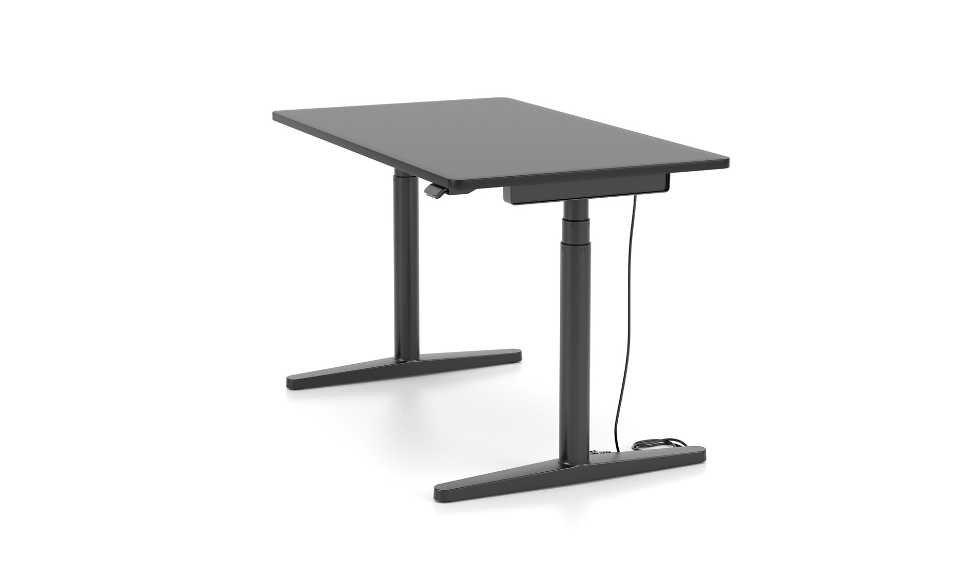 Vitra-Tyde-2-Home-Desk-Schreibtisch