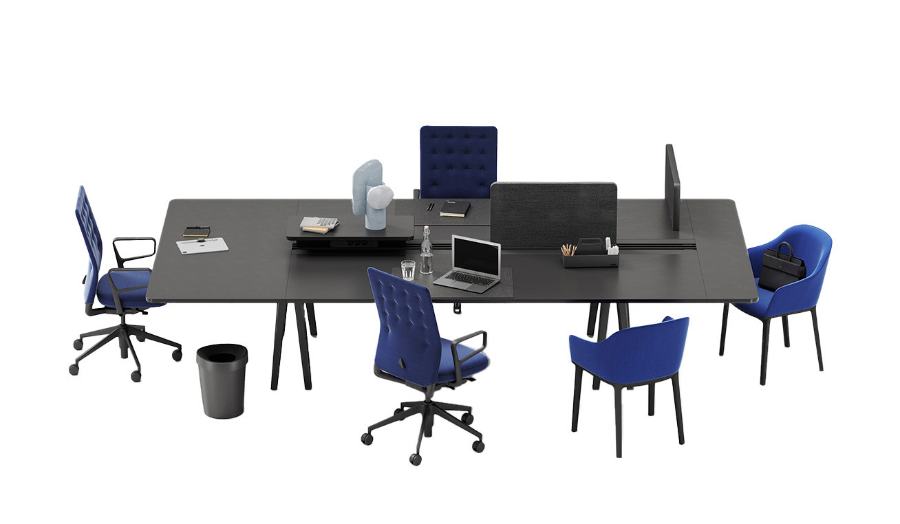 Vitra-Joyn-2-Platform-Tisch