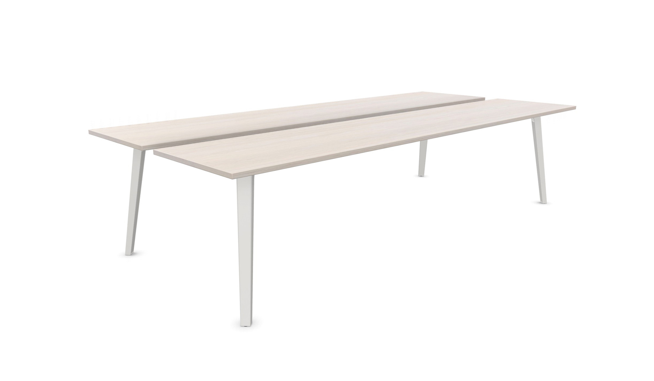 Vitra-Joyn-2-Touchdown-Tischsystem-erlaubt-flexible-Anpassung-und-Dynamik-in-offenen-Buros