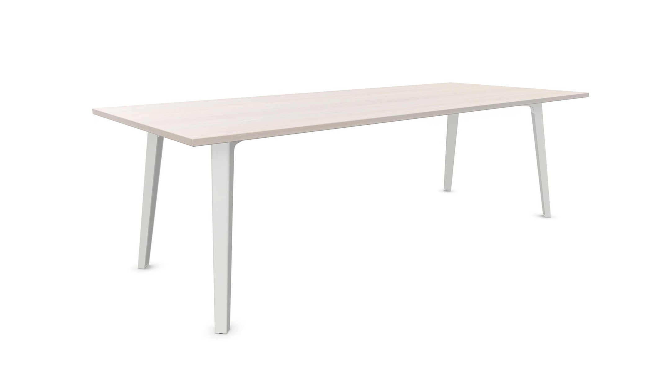 Vitra-Joyn-2-Meet-Konferenztisch-mit-smarten-Kabelmanagement-fur-moderne-Buros