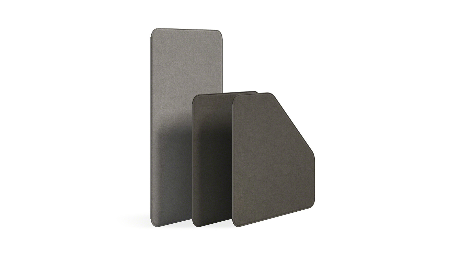 Steelcase-Flex-mobile-Trennwand-mit-Winkel-fur-individuelle-und-freistehende-Raumabgrenzung