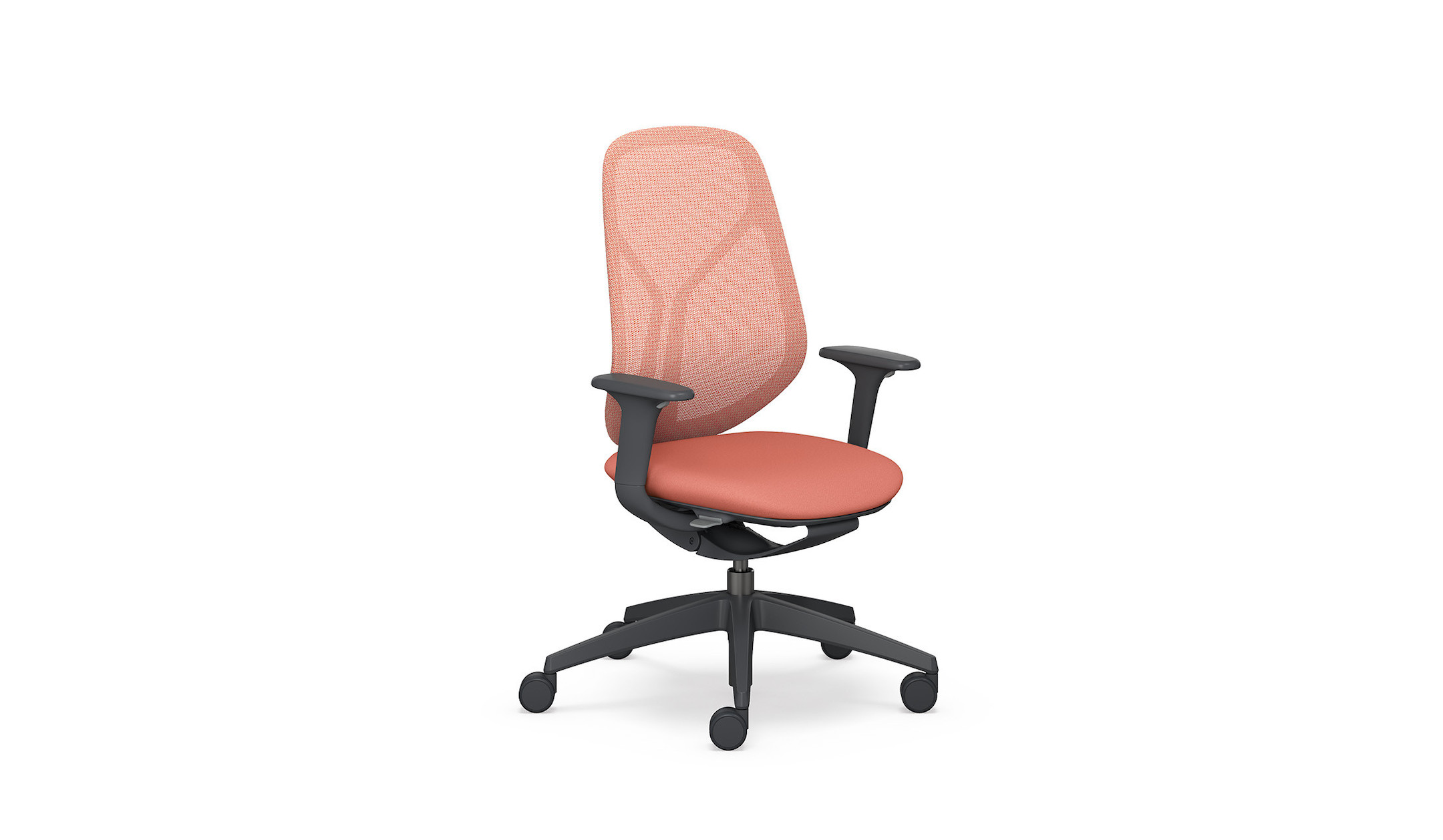 Sedus-se-kit-Drehstuhl-hohenverstellbare-membranbespannte-Ruckenlehne-im-Mix-and-Match-Design-fur-dynamische-Teams