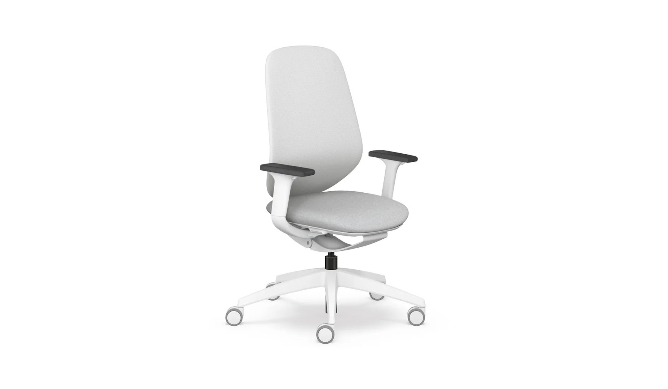 Sedus-se-kit-Burostuhl-wohnliches-Vollpolster-fur-gemutliches-Arbeiten