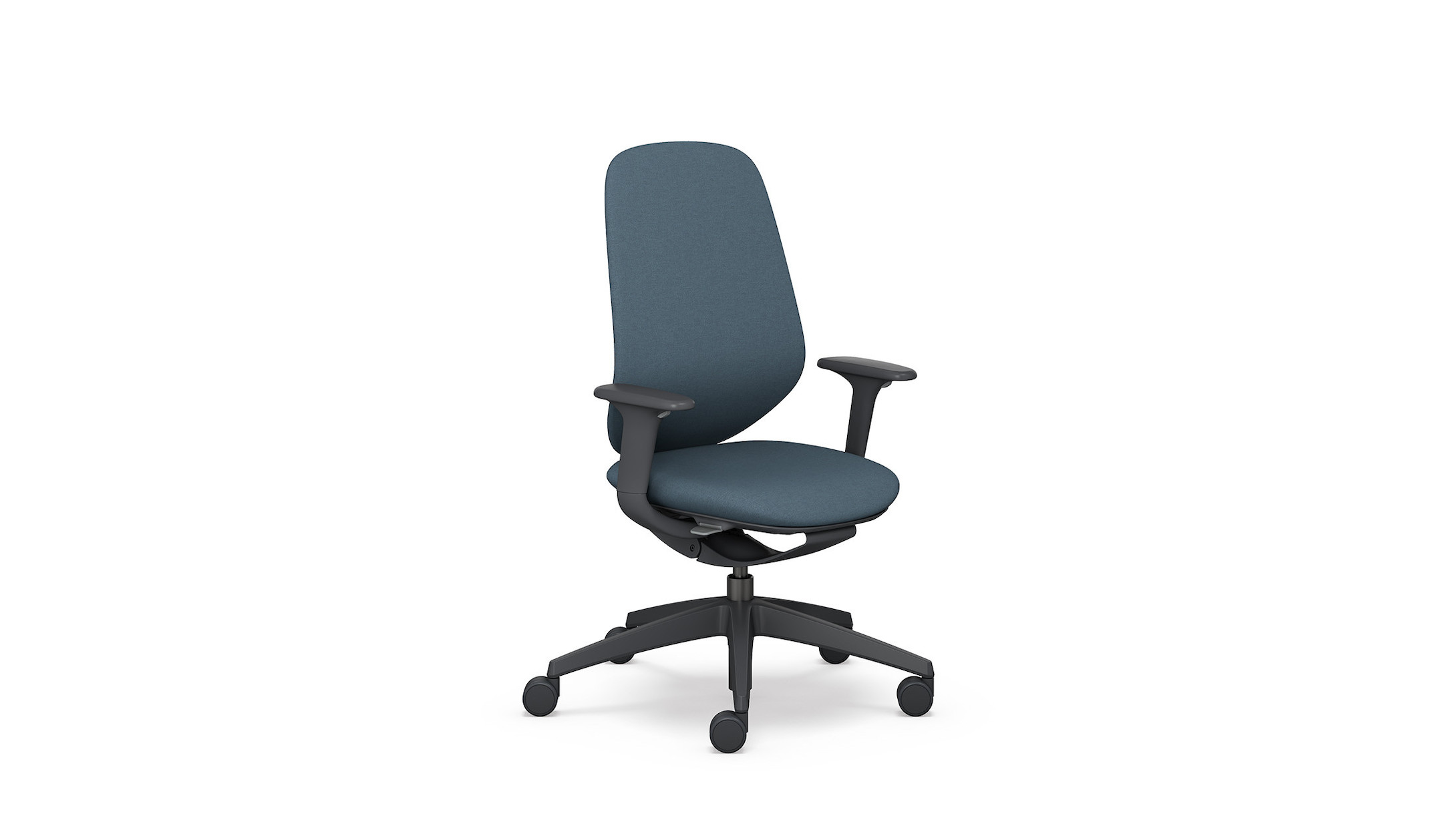 Sedus-se-kit-Drehstuhl-bequemes-Vollpolster-fur-konzentriertes-Arbeiten