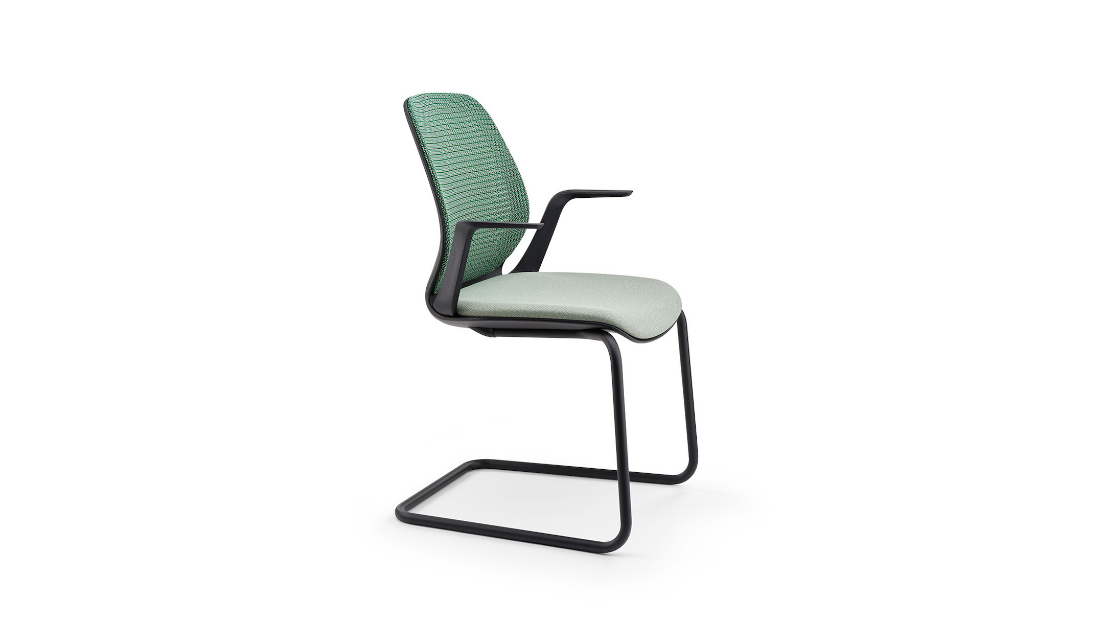 Sedus se:kit Besucherstuhl Freischwinger fördert aktives Wippen und konzentrierte Atmosphäre in Meetingräumen Sedus-se-kit-Besucherstuhl-Freischwinger-fordert-aktives-Wippen-und-konzentrierte-Atmosphare-in-Meetingraumen