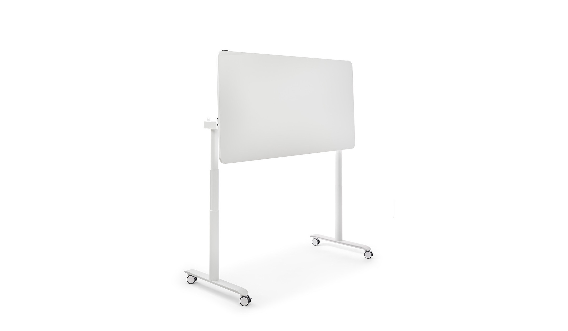 Sedus-se-lab-tableboard-hohenverstellbarer-Klapptisch-mit-Whiteboardfunktion-und-Akku