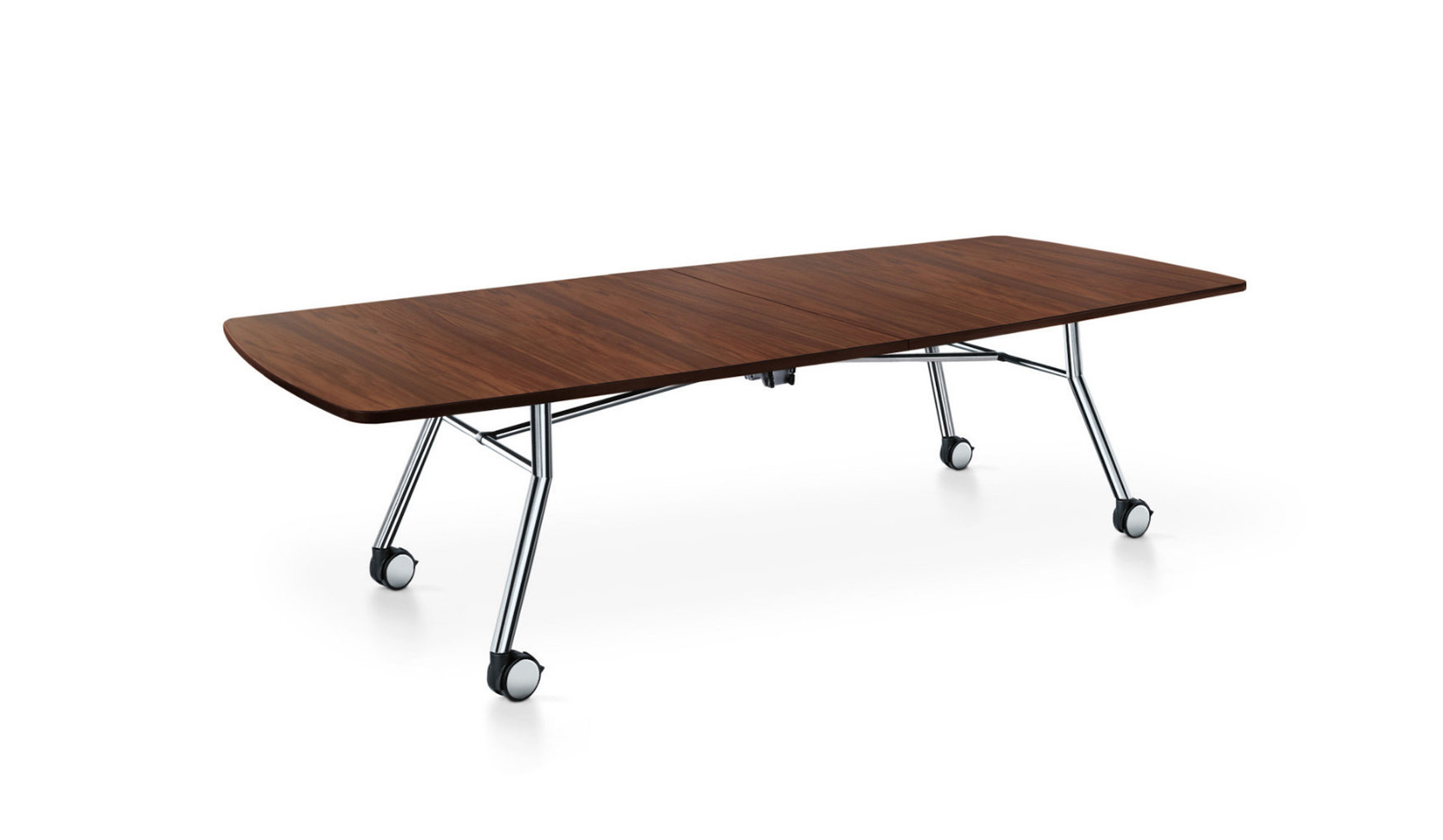 Sedus-mastermind-fold-Konferenztisch-platzsparend-klappbar-fur-moderne-Buros