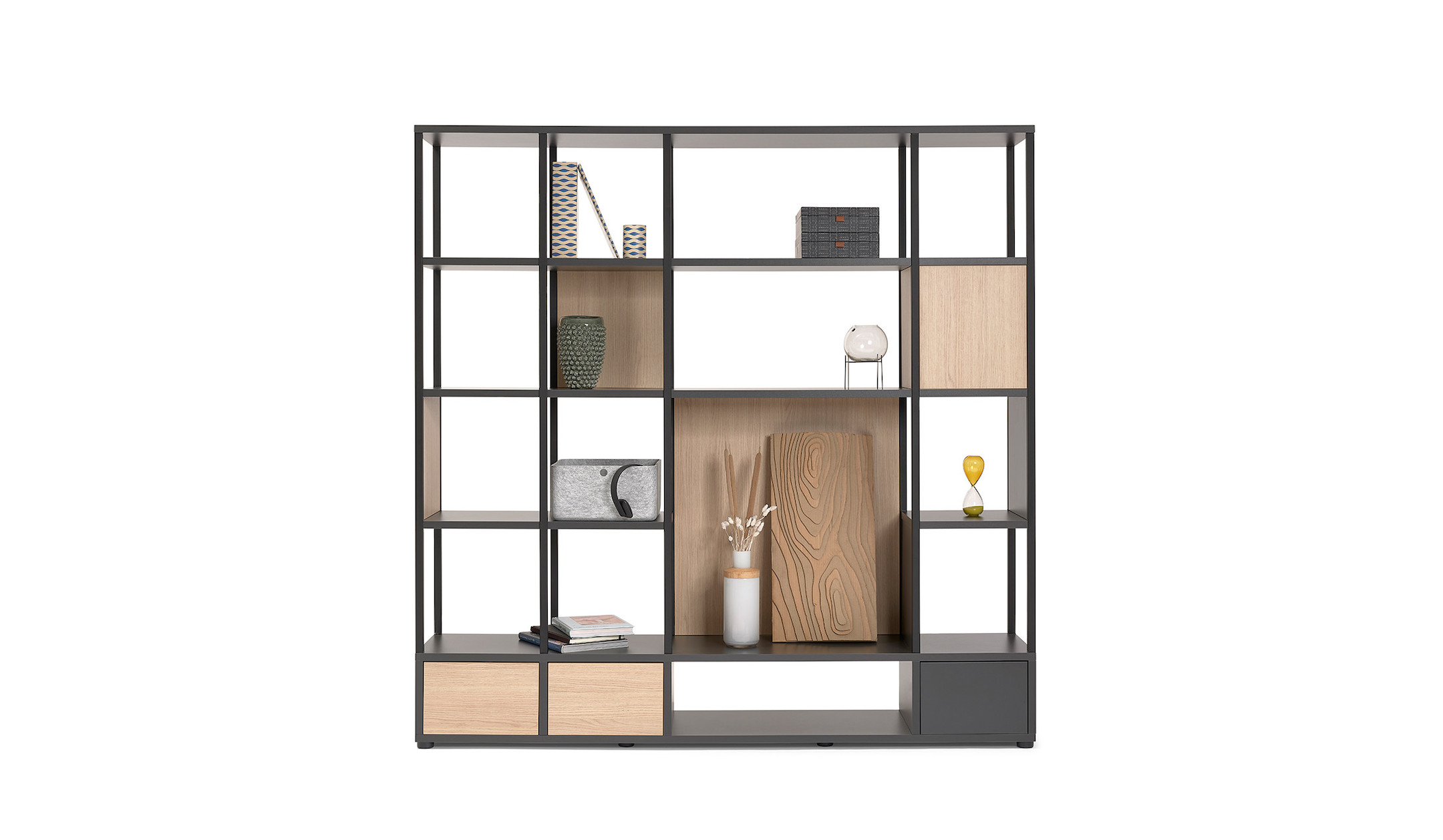 Sedus-se-matrix-Regalmodul-intelligente-Raumgliederung-fur-Open-Spaces